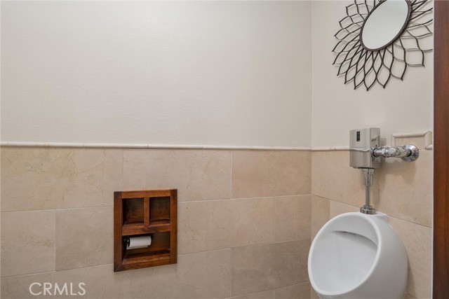 Detail Gallery Image 33 of 75 For 4227 Michelle Ct, Chico,  CA 95973 - 4 Beds | 2/1 Baths