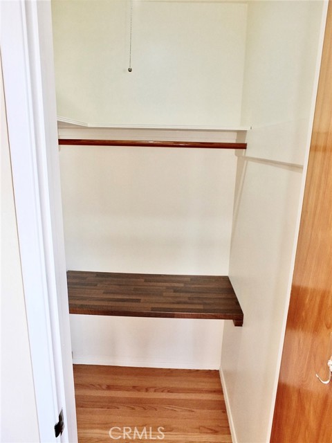 Detail Gallery Image 15 of 37 For 1250 E East 3rd Street #7,  Long Beach,  CA 90802 - 1 Beds | 1 Baths