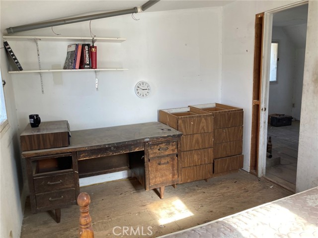 Detail Gallery Image 36 of 52 For 49700 Center Dr, Newberry Springs,  CA 92365 - – Beds | – Baths