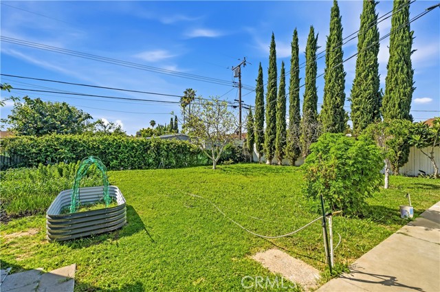 Detail Gallery Image 30 of 36 For 18702 Altario, La Puente,  CA 91744 - 4 Beds | 3 Baths