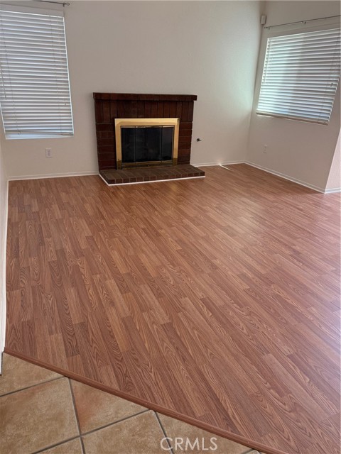 15610 Nectarine Way, Lake Elsinore CA: https://media.crmls.org/medias/f44a8fb0-4f96-4df9-ac34-cb971d7e85f9.jpg