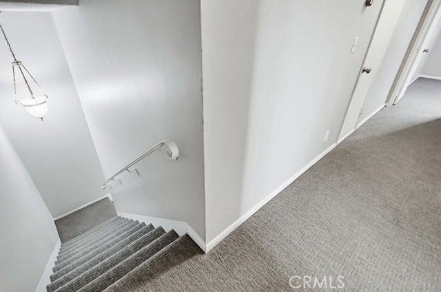 Detail Gallery Image 45 of 74 For 5346 E Flagstone St, Long Beach,  CA 90808 - 4 Beds | 3 Baths