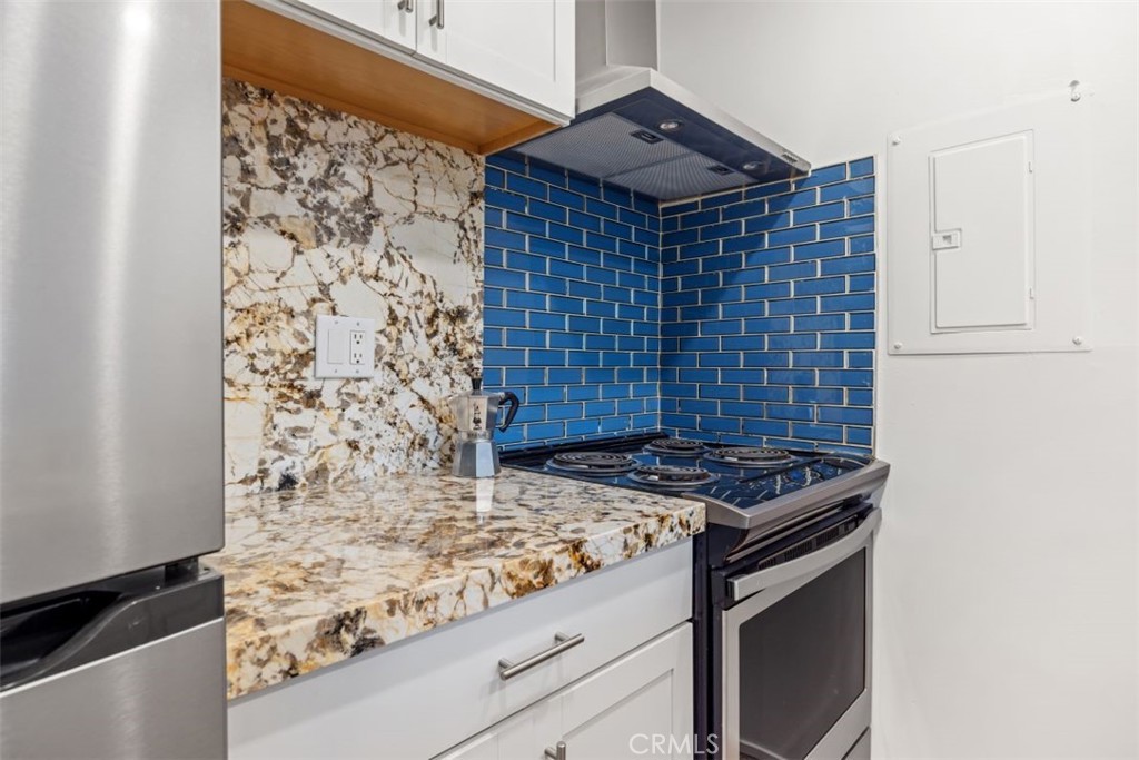 MLS #PW25220815 image #4