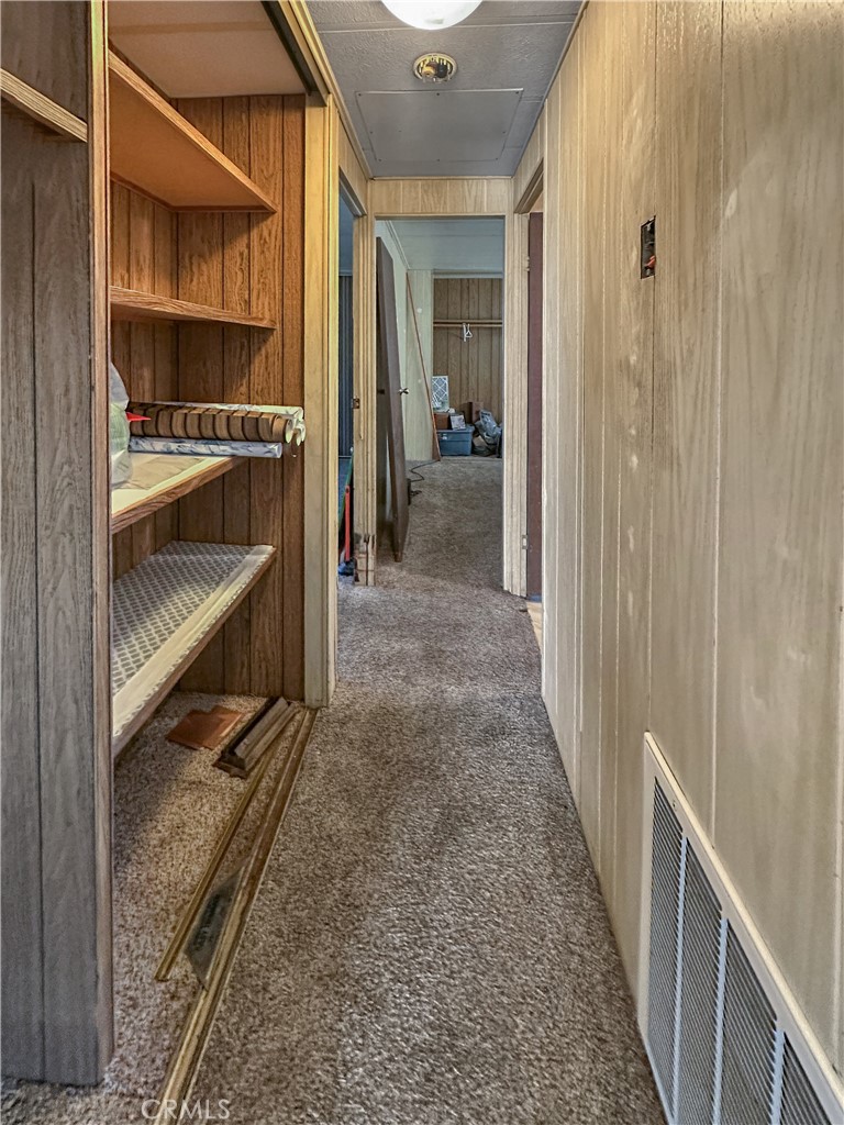 MLS #OR25263761 image #9