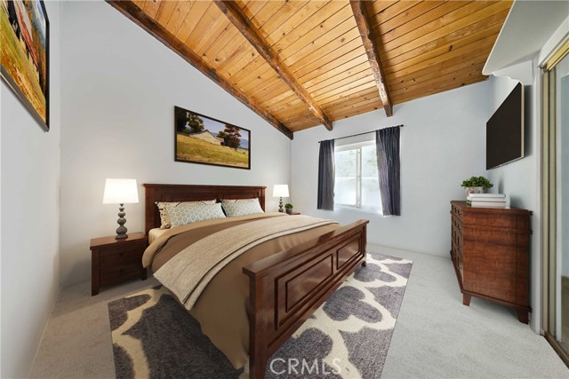 Detail Gallery Image 27 of 50 For 1475 W Hwy 246, Buellton,  CA 93427 - 4 Beds | 2 Baths