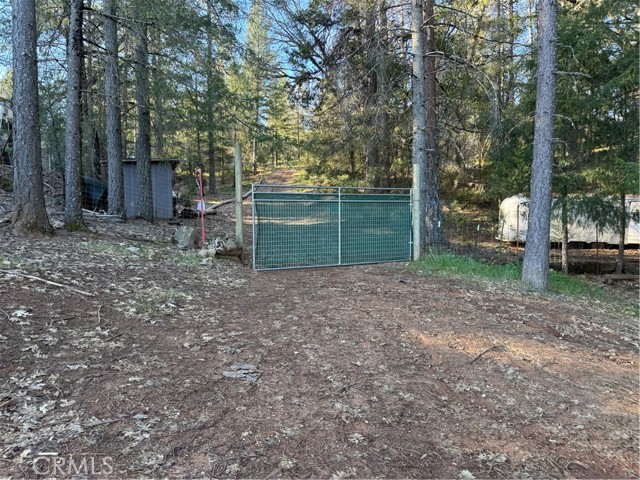 Detail Gallery Image 5 of 7 For 9465 Diamond Dust, Kelseyville,  CA 95451 - – Beds | – Baths