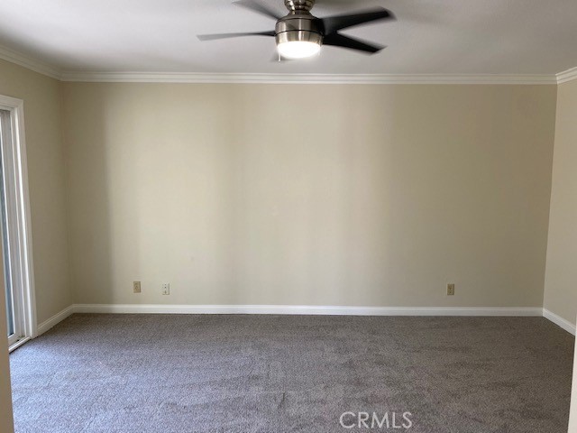 https://media.crmls.org/medias/f44aee4c-3761-4980-a935-1886a798d149.jpg?preset=X-Large