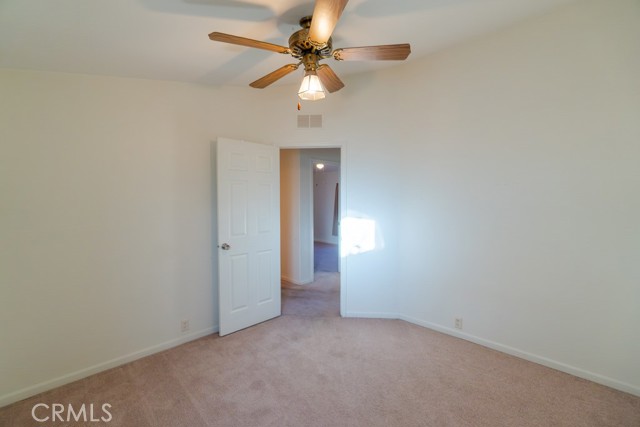 Detail Gallery Image 16 of 46 For 20683 Waalew #183,  Apple Valley,  CA 92307 - 3 Beds | 2 Baths