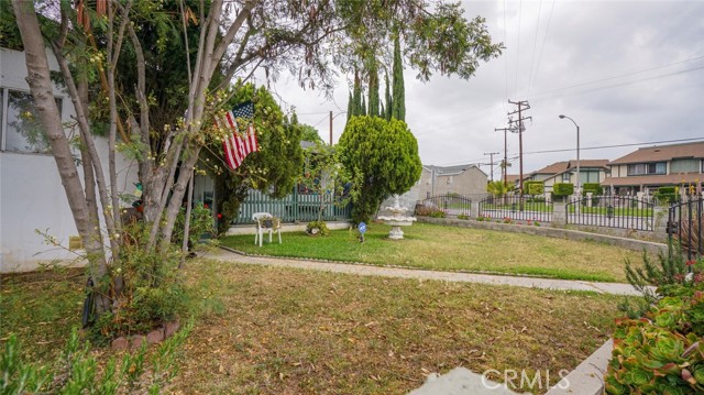 Image 3 for 11603 Louis Ave, Whittier, CA 90605