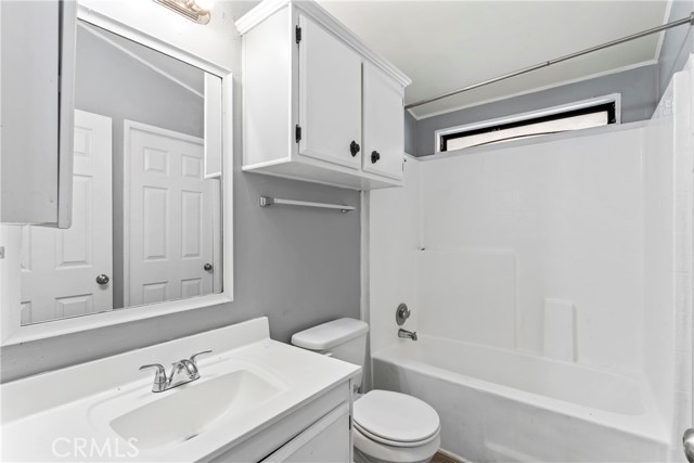 Detail Gallery Image 14 of 20 For 24761 Wendell Dr, Hemet,  CA 92544 - 2 Beds | 2 Baths