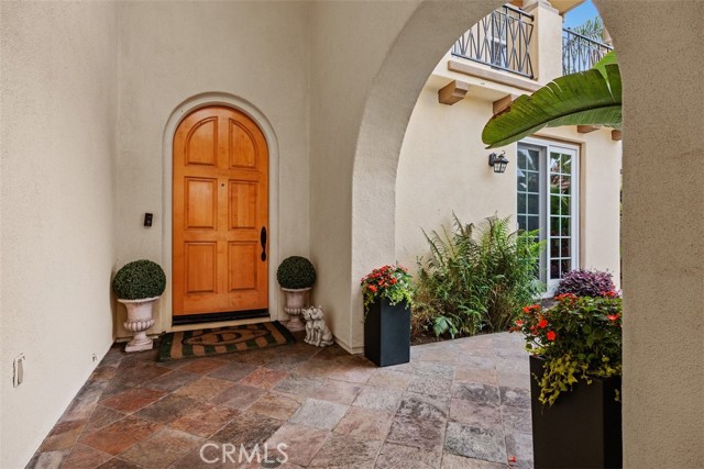 Detail Gallery Image 5 of 50 For 3219 Avenida La Cima, Carlsbad,  CA 92009 - 5 Beds | 4/1 Baths