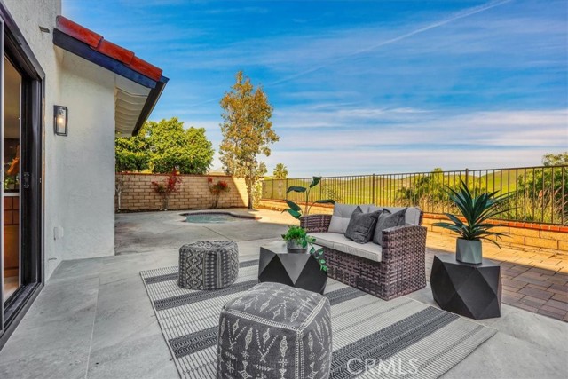 Detail Gallery Image 29 of 45 For 1116 Hedgewood, Diamond Bar,  CA 91765 - 4 Beds | 3 Baths