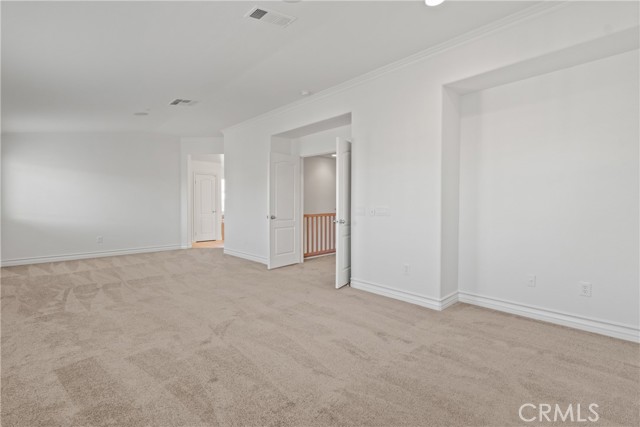 37707 Tamarind Court, Palmdale CA: https://media.crmls.org/medias/f44b2bed-b6ca-469a-ac14-812883537c50.jpg