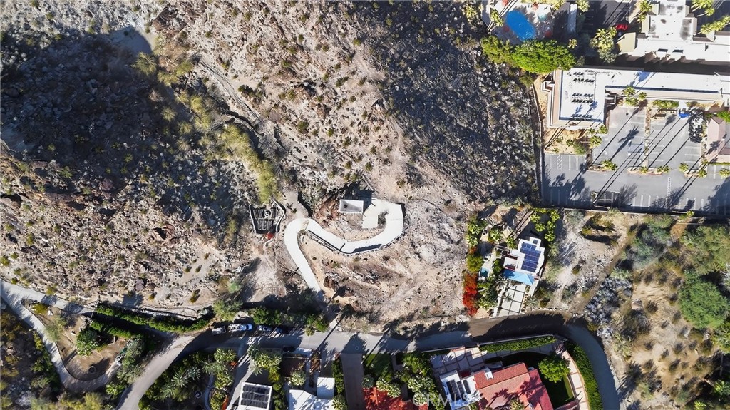 MLS #PV25267235 image #35