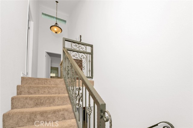 Detail Gallery Image 42 of 46 For 646 Sycamore Ave #18,  Claremont,  CA 91711 - 2 Beds | 3 Baths