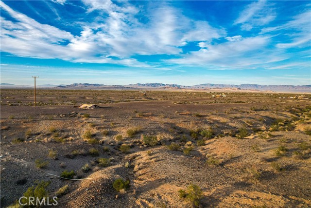 Detail Gallery Image 17 of 21 For 77500 Baseline Rd, Twentynine Palms,  CA 92277 - – Beds | – Baths