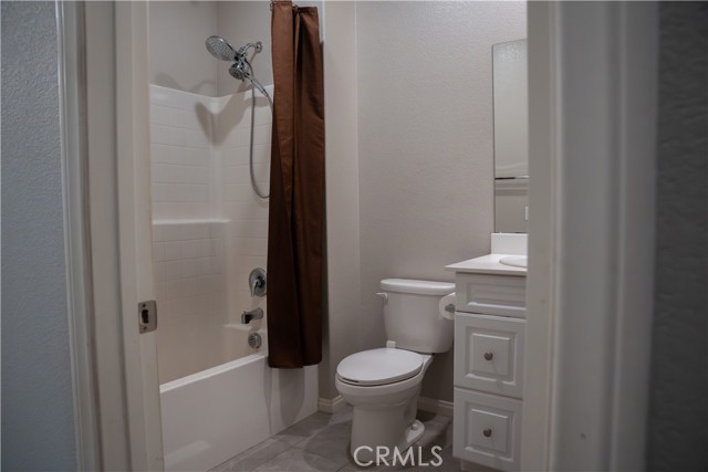 Detail Gallery Image 14 of 31 For 26423 Rediron Ct, Menifee,  CA 92584 - 4 Beds | 2 Baths