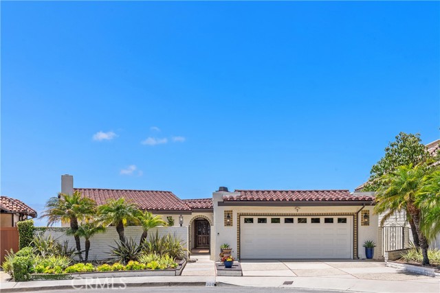 504 Avenida De La Riviera, San Clemente CA: https://media.crmls.org/medias/f44b83a3-a2db-43d6-83f5-ce68ca6cb891.jpg