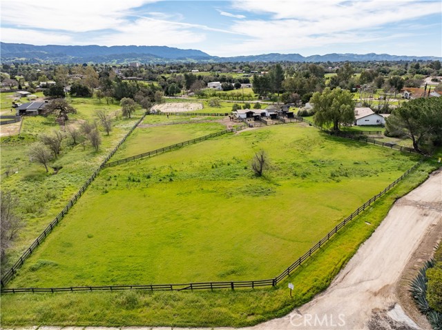 Detail Gallery Image 19 of 62 For 1510 Meadowvale Rd, Santa Ynez,  CA 93460 - 4 Beds | 2/1 Baths