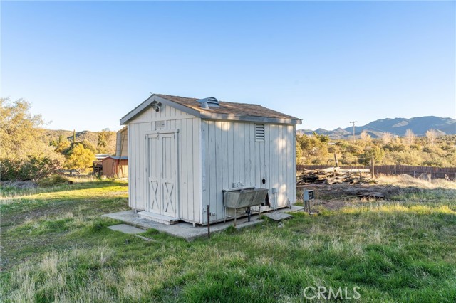 Detail Gallery Image 56 of 64 For 44270 Arya Ct, Anza,  CA 92539 - 2 Beds | 2 Baths