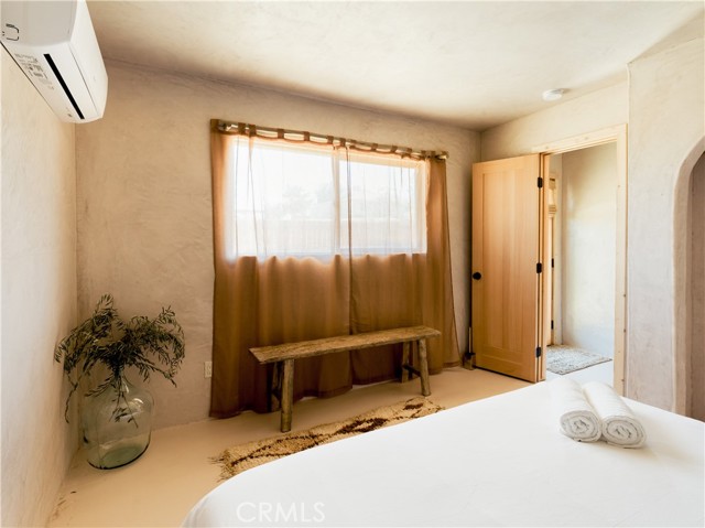 Detail Gallery Image 38 of 48 For 3633 Goleta Ave, Yucca Valley,  CA 92284 - 2 Beds | 1 Baths