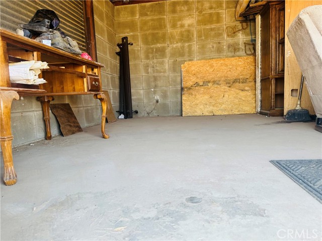 13454 Gabriel Road, Victorville CA: https://media.crmls.org/medias/f44b9f58-e829-4000-9143-d7195c76e97e.jpg