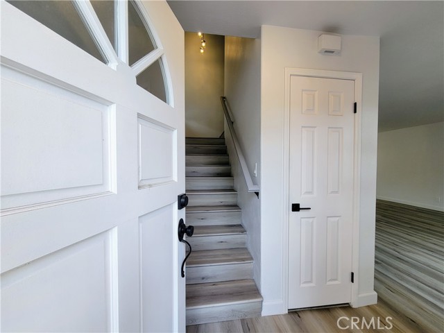 Detail Gallery Image 1 of 29 For 15928 Hunsaker Ave #1,  Paramount,  CA 90723 - 3 Beds | 2/1 Baths