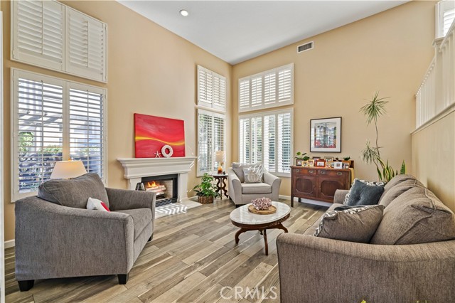 F44bac19 3d1e 46aa A2ca 94e10aa2227b