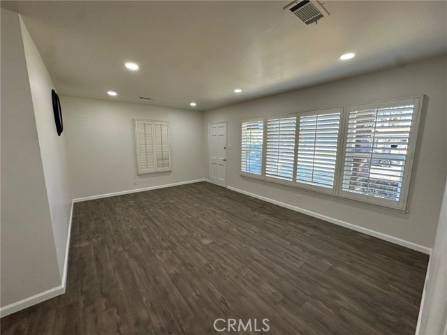 Detail Gallery Image 5 of 19 For 1624 Turrill Ave, San Bernardino,  CA 92411 - 2 Beds | 1 Baths