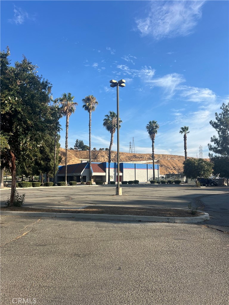 MLS #IV25194453 image #5