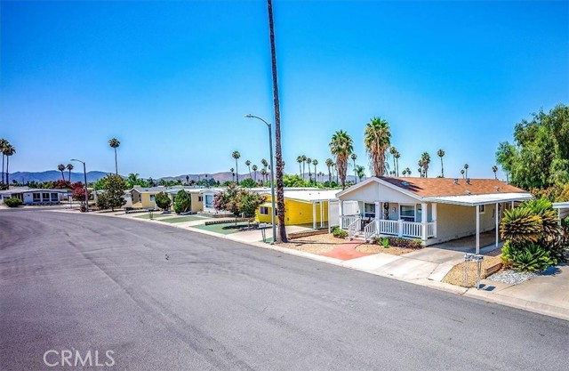 Detail Gallery Image 30 of 42 For 540 Santa Lucia Dr, Hemet,  CA 92543 - 3 Beds | 2 Baths