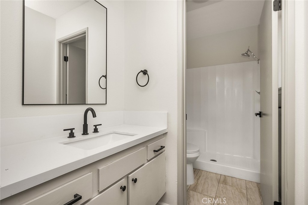 MLS #PW25270499 image #8