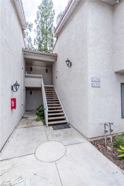 24258 El Pilar #84, Laguna Niguel, CA, 92677 24258 El Pilar #84, Laguna Niguel, CA, 92677