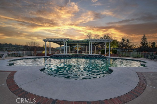 Detail Gallery Image 28 of 29 For 14141 Millerton, Prather,  CA 93651 - 5 Beds | 6/1 Baths