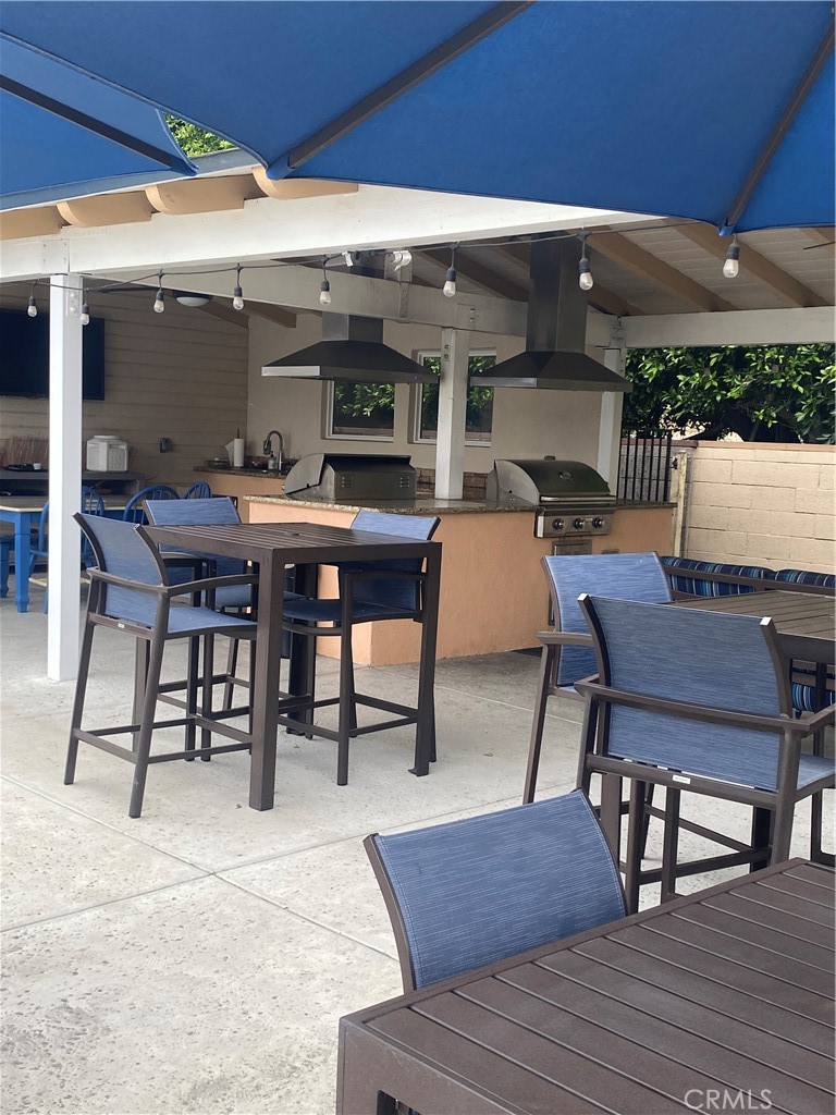 MLS #DW25163362 image #36