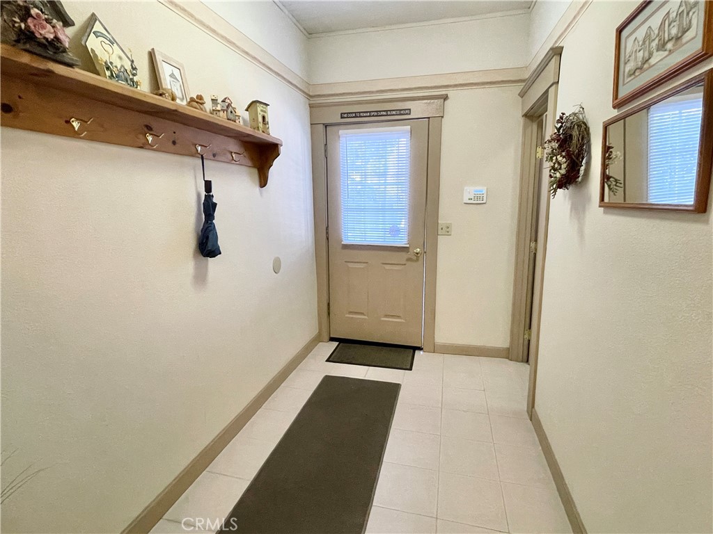 F44Bfb9B D5F9 410A 8Fbb Cb902Ea82B29 818 W 20Th Street, Merced, Ca 95340 &Lt;Span Style='BackgroundColor:transparent;Padding:0Px;'&Gt; &Lt;Small&Gt; &Lt;I&Gt; &Lt;/I&Gt; &Lt;/Small&Gt;&Lt;/Span&Gt;