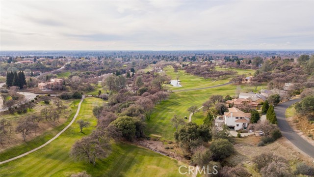 Detail Gallery Image 12 of 26 For 3292 Shadybrook Ln, Chico,  CA 95928 - – Beds | – Baths