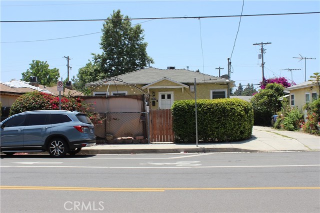 MLS# SR24118244