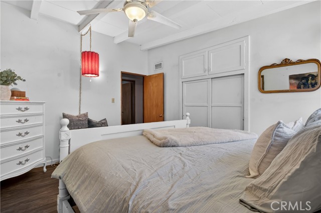 Detail Gallery Image 13 of 23 For 733 via Felipe, Corona,  CA 92882 - 4 Beds | 2 Baths