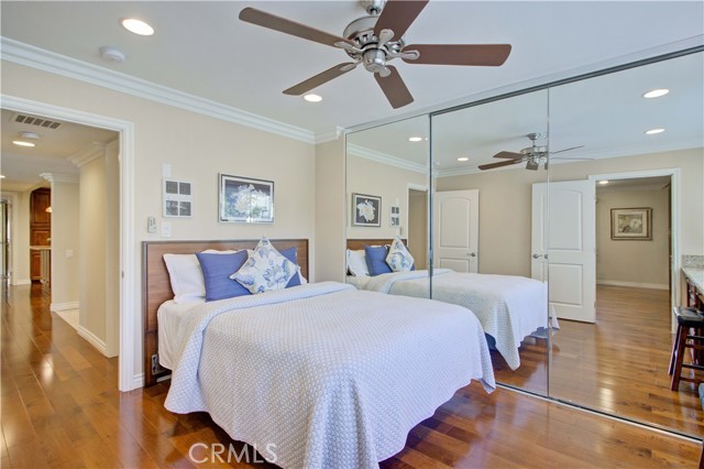 Detail Gallery Image 25 of 45 For 4011 Calle Sonora Oeste 2e,  Laguna Woods,  CA 92637 - 2 Beds | 2 Baths