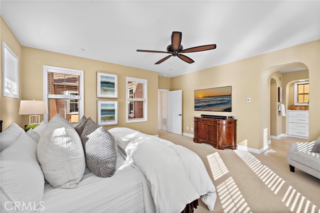 Detail Gallery Image 28 of 48 For 80 via Regalo, San Clemente,  CA 92673 - 5 Beds | 4/1 Baths