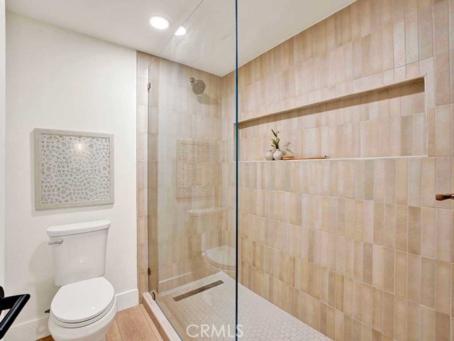 3212 Sunnywood Drive, Fullerton CA: https://media.crmls.org/medias/f44c5d7a-a90e-4f9a-98c1-8bf8b900204e.jpg