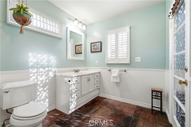 Detail Gallery Image 33 of 51 For 5320 E Pavo St, Long Beach,  CA 90808 - 3 Beds | 2 Baths