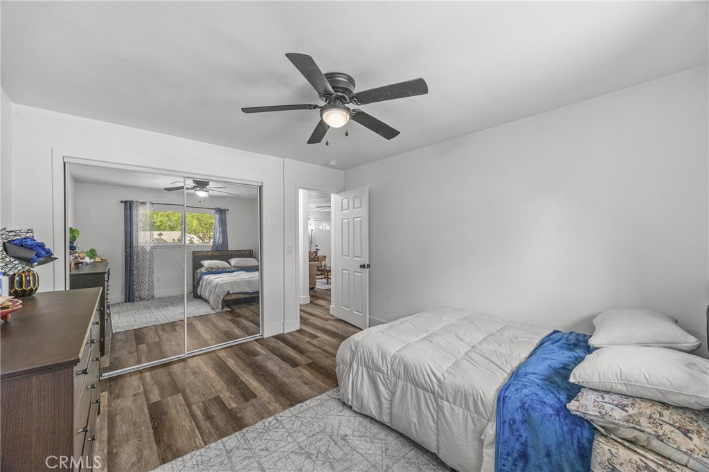 F44C75Ab Cb57 4D5E 96Db Af9691D308Bc 1676 W 8Th Street, San Bernardino, Ca 92411 &Lt;Span Style='BackgroundColor:transparent;Padding:0Px;'&Gt; &Lt;Small&Gt; &Lt;I&Gt; &Lt;/I&Gt; &Lt;/Small&Gt;&Lt;/Span&Gt;