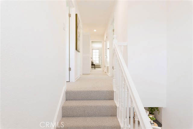 Detail Gallery Image 21 of 75 For 2205 Clark Ln a,  Redondo Beach,  CA 90278 - 3 Beds | 2/1 Baths