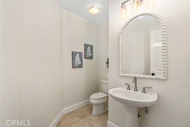 Detail Gallery Image 41 of 51 For 43791 Calle Las Brisas, Palm Desert,  CA 92211 - 2 Beds | 2/1 Baths