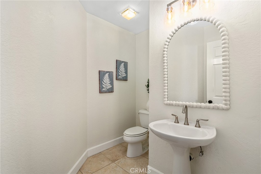 MLS #PW25137882 image #31