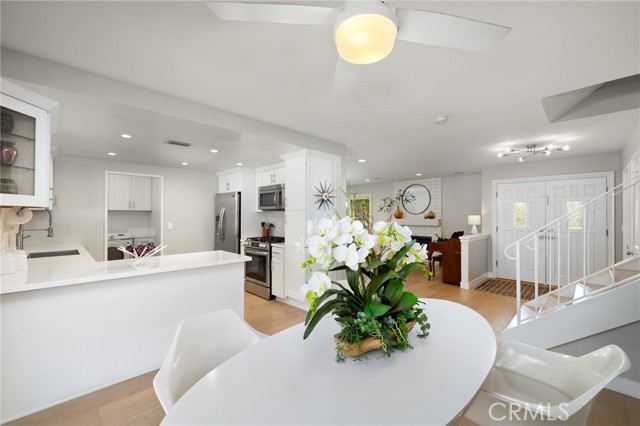 Detail Gallery Image 16 of 55 For 348 N Mountain, Monrovia,  CA 91016 - 4 Beds | 2/1 Baths