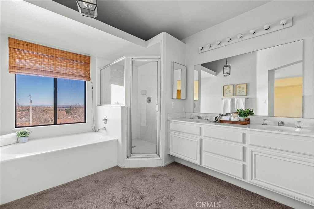 4377 Sungate Drive
