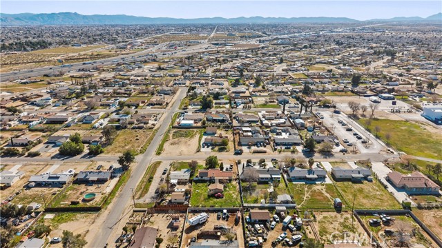 Detail Gallery Image 39 of 39 For 15070 Maricopa Rd, Victorville,  CA 92392 - 3 Beds | 2 Baths